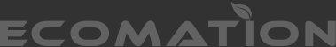 Logo Ecotouch